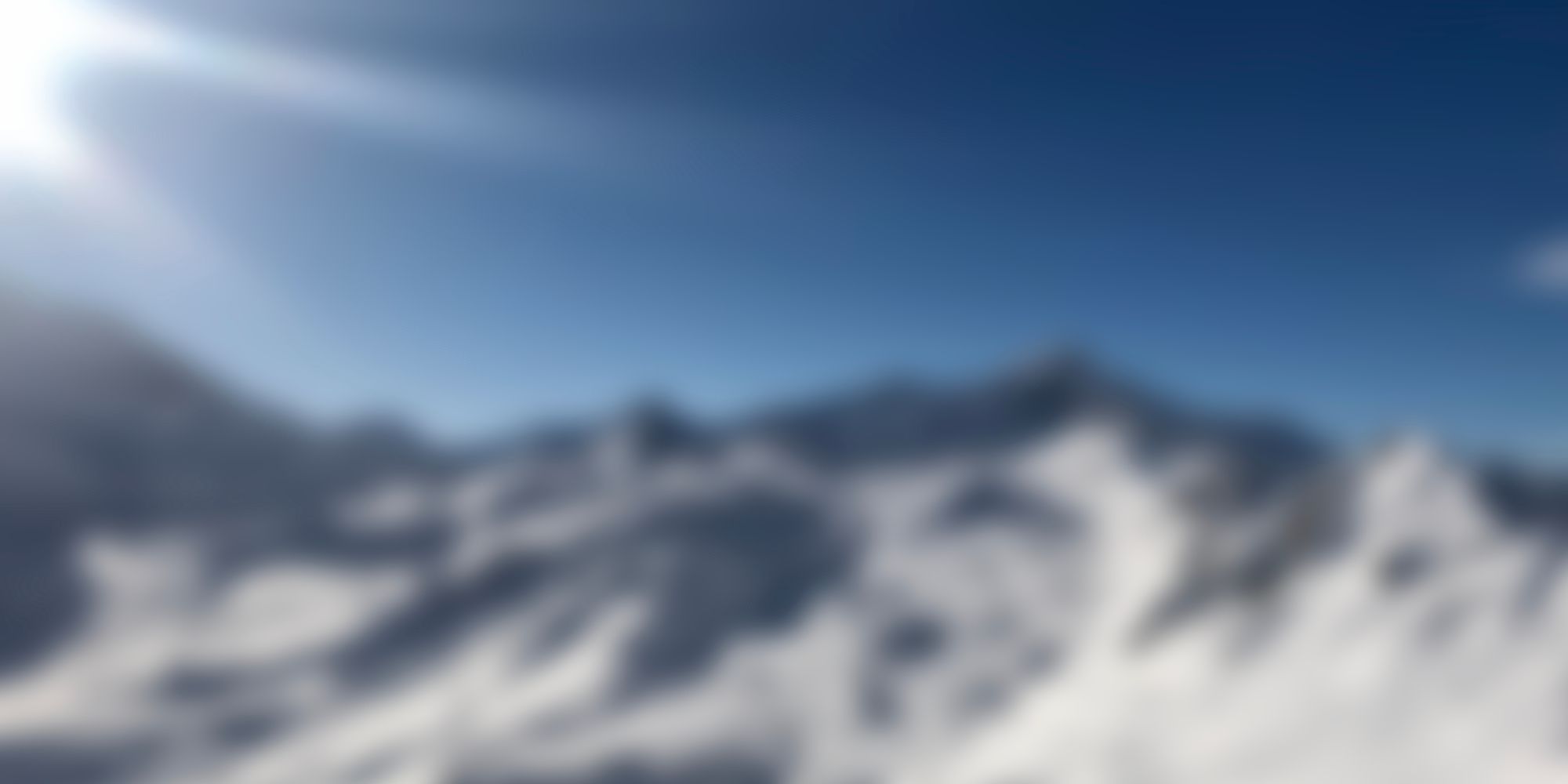 Comes story : Project choice