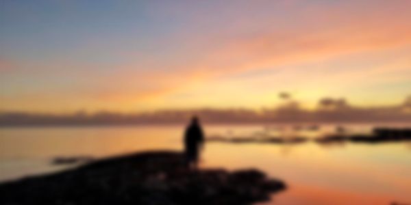 Comes story : Decision